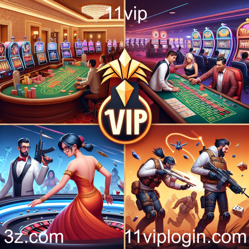 A Importância do Suporte nos Jogos Multiplayer